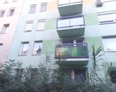 Eladó lakás Budapest XIII. ker 71 500 000 Ft