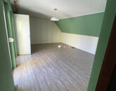 Eladó családi ház Pécs 79 900 000 Ft