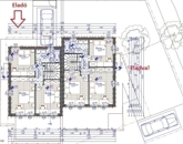 Eladó családi ház Budapest XXII. ker 160 000 000 Ft