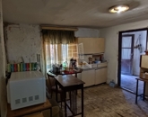 Eladó családi ház Tiszasziget 29 900 000 Ft