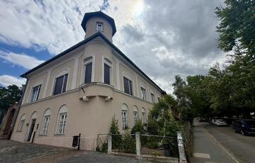 Kiadó lakás