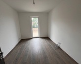 Eladó családi ház Kótaj 99 000 000 Ft