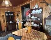 Eladó családi ház Pécel 65 000 000 Ft