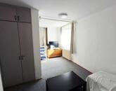 Kiadó lakás Tatabánya 0 Ft