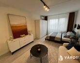 Eladó lakás Debrecen 59 900 000 Ft