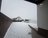 Eladó családi ház Vecsés 129 000 000 Ft