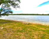 Eladó üdülő/nyaraló Kulcs 54 900 000 Ft