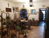 Eladó családi ház Balassagyarmat 78 000 000 Ft