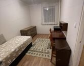 Kiadó lakás Budapest XIII. ker 230 000 Ft