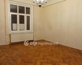 Eladó lakás Budapest IX. ker 105 000 000 Ft