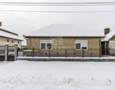 Eladó családi ház Tura 54 990 000 Ft