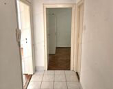 Kiadó lakás Vác 200 000 Ft