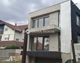 Eladó lakás Pécs 89 900 000 Ft