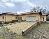 Eladó családi ház Szigetszentmárton 153 000 000 Ft