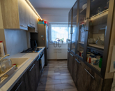 Eladó családi ház Debrecen 106 000 000 Ft