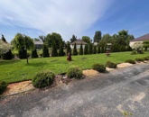 Eladó családi ház Nyíregyháza 199 000 000 Ft