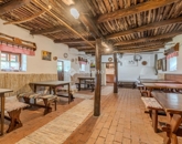 Eladó családi ház Táborfalva 79 900 000 Ft