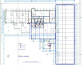 Eladó iroda/üzlethelyiség Ősi 323 000 000 Ft