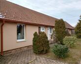 Litéren 4 lakást tartalmazó társasház eladó