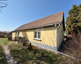 Eladó családi ház Váchartyán 55 000 000 Ft