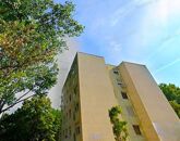 Eladó lakás Győr 56 900 000 Ft