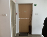 Eladó lakás Zalaegerszeg 69 500 000 Ft