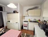 Eladó lakás Tatabánya 48 900 000 Ft