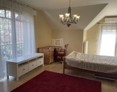 Eladó családi ház Gödöllő 229 000 000 Ft