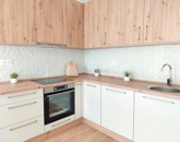 Eladó lakás Pécs 85 900 000 Ft