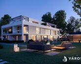 Eladó lakás Siófok 89 900 000 Ft