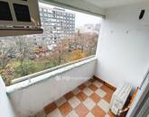 Eladó lakás Budapest XI. ker 69 900 000 Ft