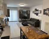 Eladó lakás Budapest III. ker 72 990 000 Ft