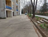 Eladó garázs Tiszavasvári 6 500 000 Ft