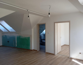 Eladó lakás Szekszárd 56 000 000 Ft