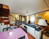 Kiadó lakás Tata 280 000 Ft