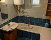 Eladó családi ház Zalalövő 42 500 000 Ft