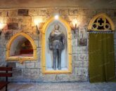 Eladó telek/földterület Győr 46 000 000 Ft