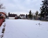 Eladó telek/földterület Budapest XI. ker 179 000 000 Ft