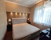 Kiadó családi ház Kecskemét 650 000 Ft