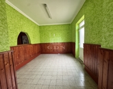 Eladó iroda/üzlethelyiség Nagybaracska 25 000 000 Ft