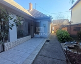 Eladó családi ház Baja 55 000 000 Ft