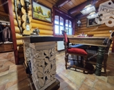 Eladó családi ház Kecskemét 169 900 000 Ft