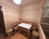 Eladó lakás Nyíregyháza 35 900 000 Ft