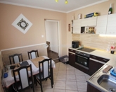 Eladó családi ház Budapest XX. ker 96 000 000 Ft