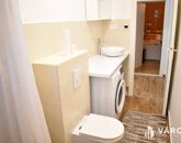 Eladó lakás Békéscsaba 34 500 000 Ft