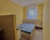 Eladó lakás Pécs 56 900 000 Ft