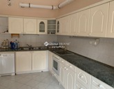 Kiadó iroda/üzlethelyiség Pécs 220 000 Ft