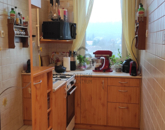 Eladó lakás Budapest III. ker 74 900 000 Ft