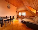 Eladó családi ház Fonyód 95 000 000 Ft