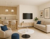 Eladó lakás Budapest XIII. ker 84 990 000 Ft